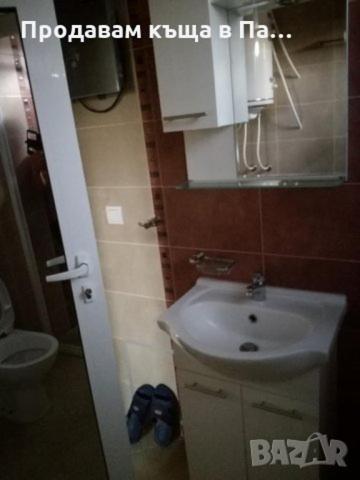 Guest Rooms Mihaylovi Pavel Banya Dış mekan fotoğraf