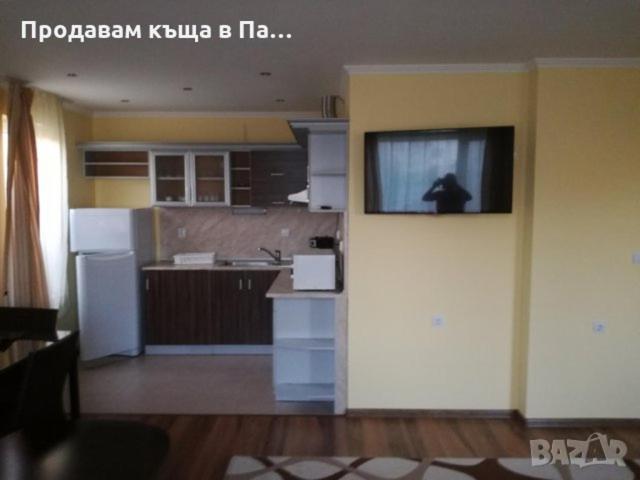Guest Rooms Mihaylovi Pavel Banya Dış mekan fotoğraf