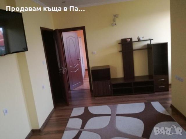 Guest Rooms Mihaylovi Pavel Banya Dış mekan fotoğraf