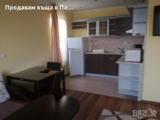 Guest Rooms Mihaylovi Pavel Banya Dış mekan fotoğraf