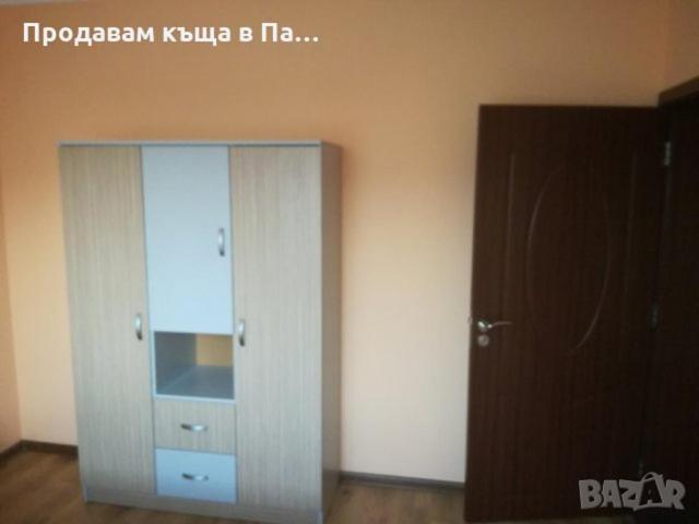 Guest Rooms Mihaylovi Pavel Banya Dış mekan fotoğraf
