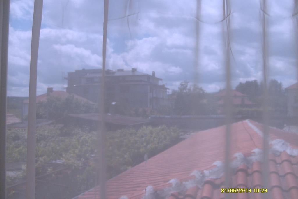 Guest Rooms Mihaylovi Pavel Banya Oda fotoğraf